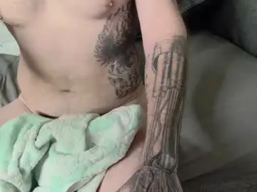 Chaturbate Sex Chat of showoffjay46