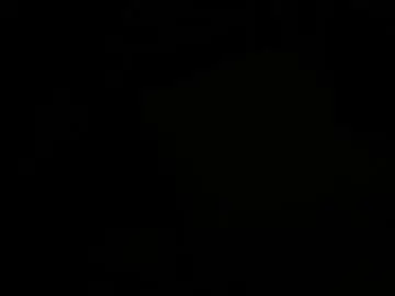 Chaturbate Private Sex Chat of showoffjay46