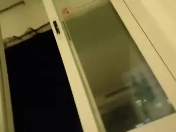 Chaturbate Adult Webcam of showoffjay46