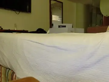 Chaturbate Watch Live Sex Cams of showoffjay46