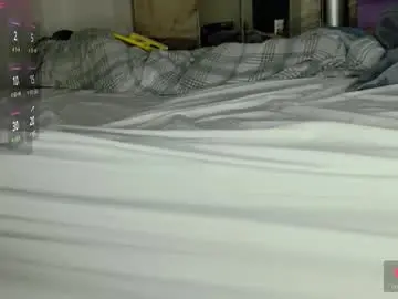 Chaturbate Live Sex Cam of showoffjay46