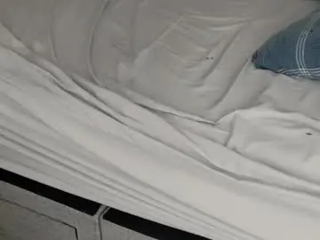 Chaturbate Best live sex cam show of showoffjay46