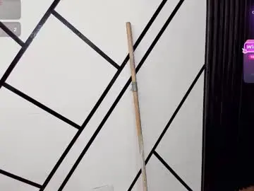 Chaturbate Live Sex Cam of sky_rivers