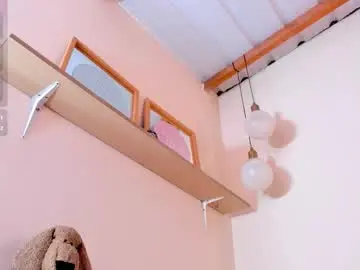 Chaturbate Adult Webcam of sofiavelez01