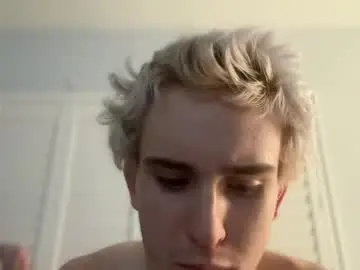 Chaturbate Free Porn Cam of spicey_twins_tv