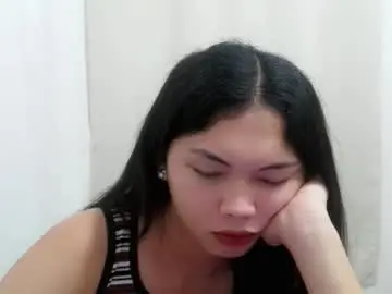 Chaturbate Adult Webcam of sweetie_alice8