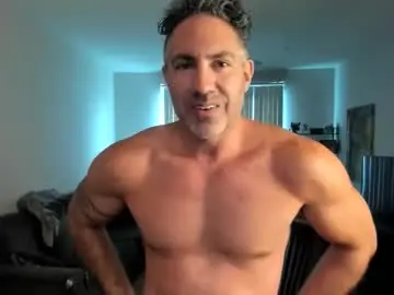 Chaturbate Adult Video Chat of thejacksteele