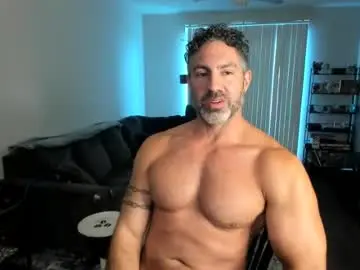 Chaturbate Free Live Porn of thejacksteele