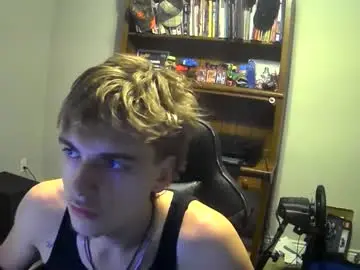 Chaturbate Live Sex of thevincegray