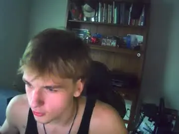 Chaturbate Live Sex of thevincegray