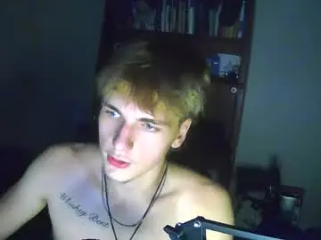 Chaturbate Best Webcam of thevincegray