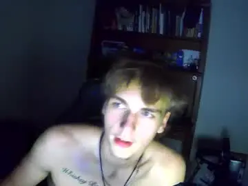 Chaturbate Private Sex Chat of thevincegray