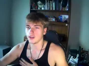 Chaturbate Watch Live Sex Cams of thevincegray