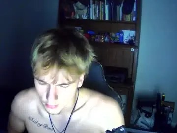 Chaturbate Live Porn of thevincegray