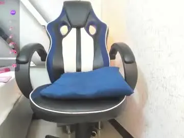 Chaturbate Sex Cam of trevordonson_vc