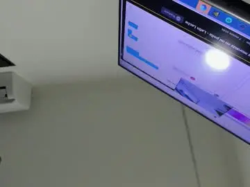 Chaturbate Adult Webcam of veronicagil18