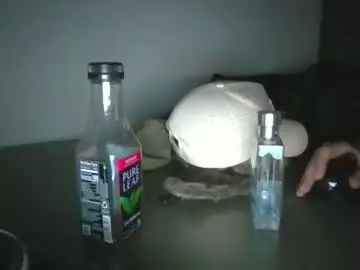 Chaturbate Live Porn of villandt