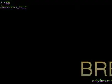 Chaturbate Adult Webcams of yves_eggormouscock