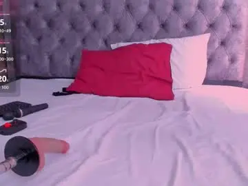 Chaturbate Best live sex cam show of 01victoria