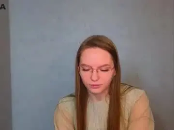 Chaturbate Adult Webcams of _lysafeta_