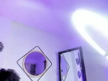 Chaturbate Adult Webcam of adrien_twink