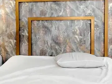 Chaturbate Private Sex Chat of alejapalmer