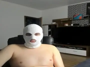 Chaturbate Sex Chat of alexs9xtime