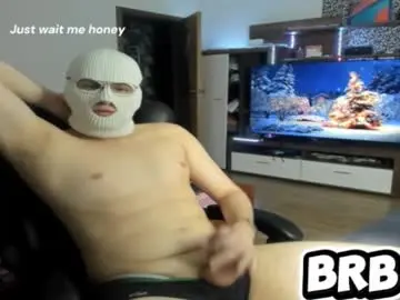 Chaturbate Watch Live Sex Cams of alexs9xtime