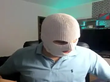 Chaturbate Adult Webcams of alexs9xtime