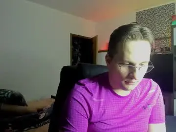 Chaturbate Live Sex Cam of alexs9xtime