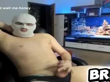 Chaturbate Free Porn Cam of alexs9xtime