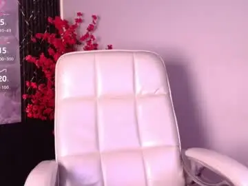 Chaturbate Free Live Porn of allison_parker1_