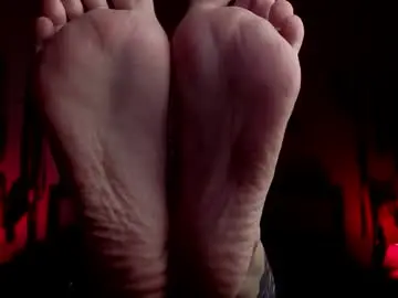 Chaturbate Best Webcam of amanita__pantherina