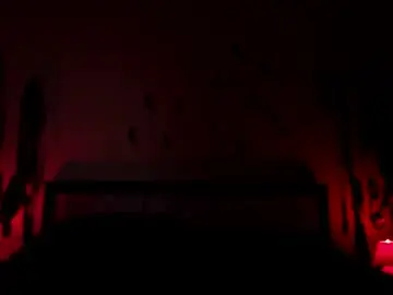 Chaturbate Live Porn of amanita__pantherina