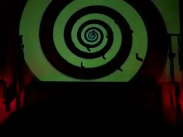 Chaturbate Live Porn of amanita__pantherina