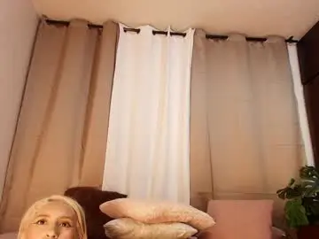 Chaturbate Adult Webcam of amy_skinny2024