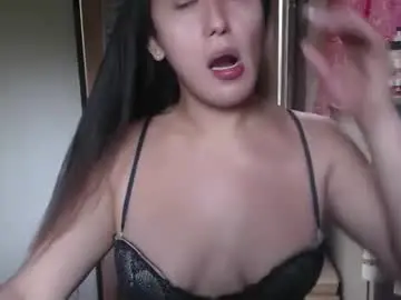 Chaturbate Nude Webcam of amysweetbabe