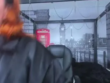 Chaturbate Sex Cam of anastasia_rebel_