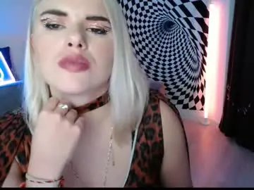 Chaturbate Sex Cam of arianasaint