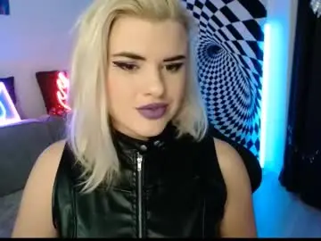 Chaturbate Adult Webcams of arianasaint