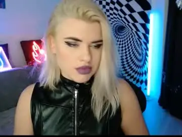 Chaturbate Sex Cam of arianasaint