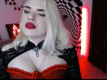 Chaturbate Adult Video Chat of arianasaint