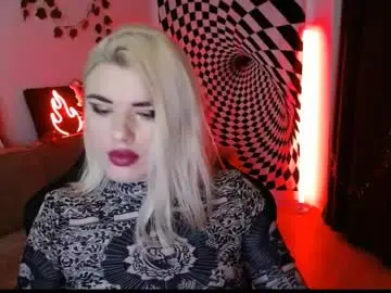 Chaturbate Sex Chat of arianasaint