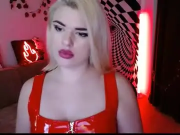 Chaturbate Adult Webcam of arianasaint