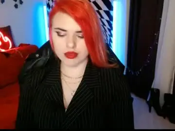 Chaturbate Live Porn of arianasaint