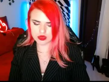 Chaturbate Free Live Porn of arianasaint