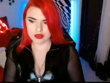 Chaturbate Sex Cam of arianasaint