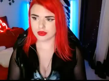 Chaturbate Adult Webcams of arianasaint