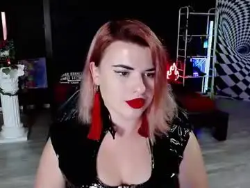 Chaturbate Best live sex cam show of arianasaint