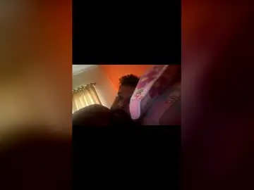 Chaturbate Free Porn Cam of ashugangtok